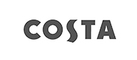 COSTA