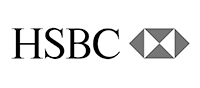 HSBC