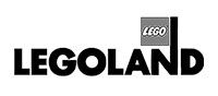 LEGOLAND