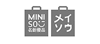 MINISO