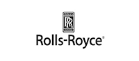 ROLLS-ROYCE