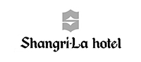 SHANGRI-LA HOTEL