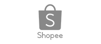 SHOPEE