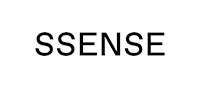 SSENSE