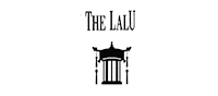 THE LALU HOTEL
