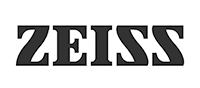 ZEISS