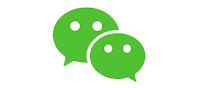 Wechat