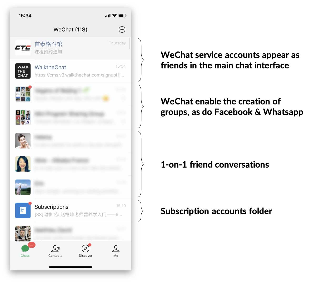 WeChat