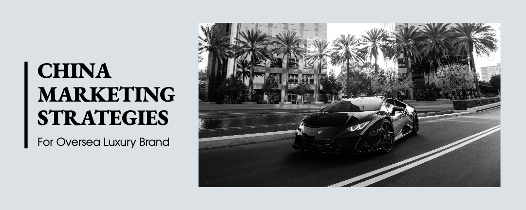 House Background.jpg