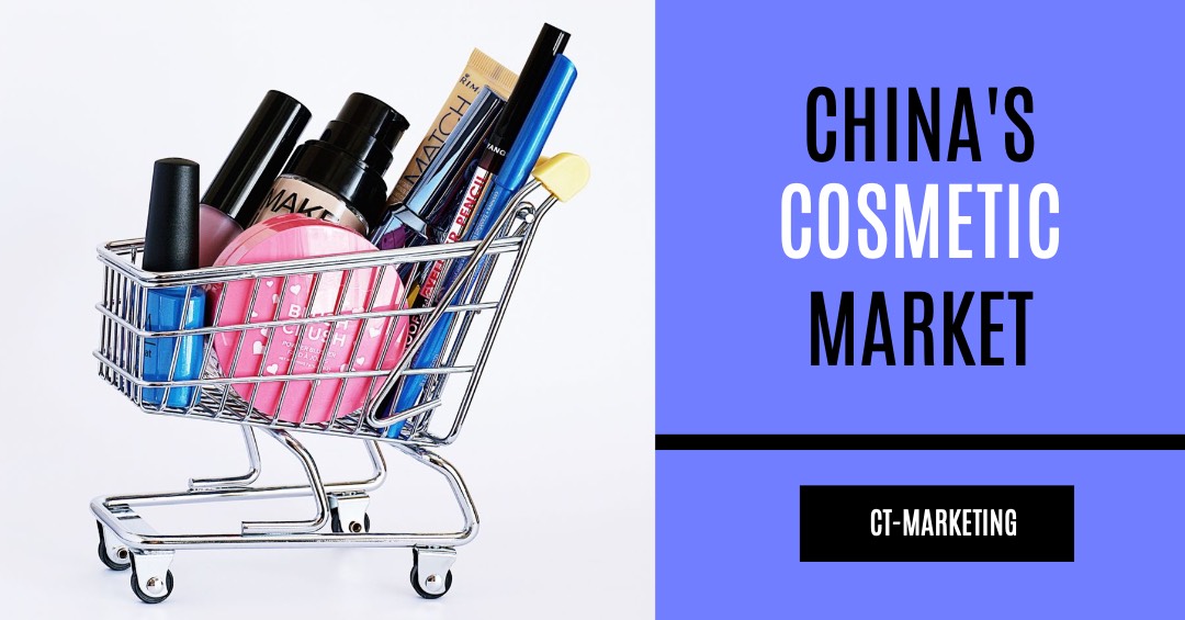 Modern And Digital Software Facebook App Ad.jpg