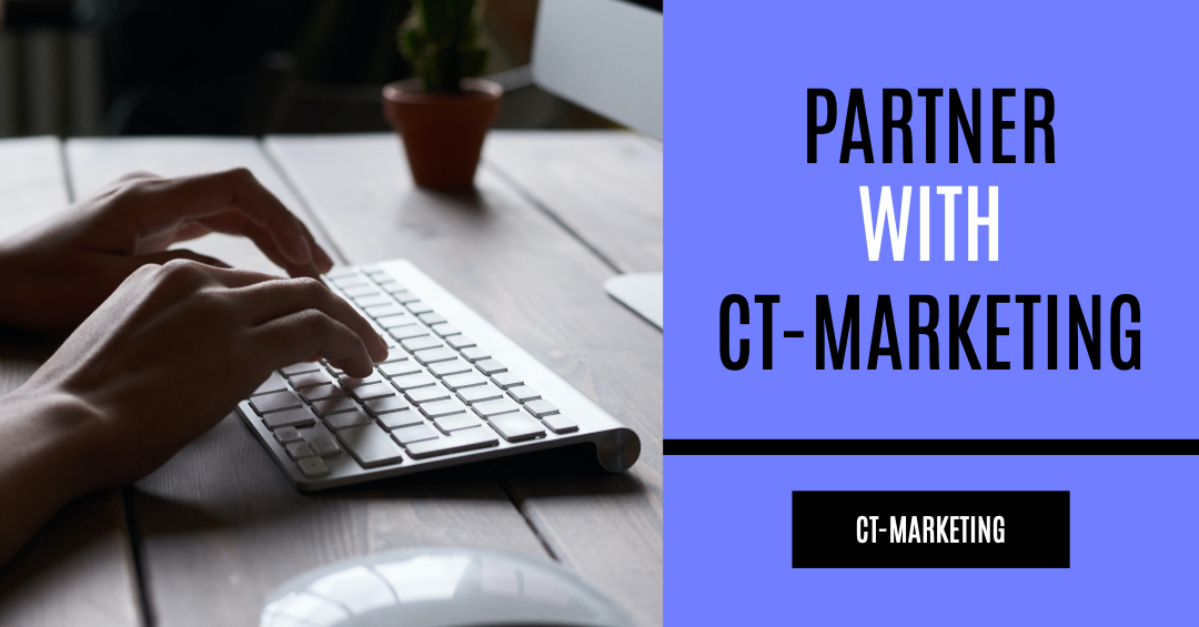 Modern And Digital Software Facebook App Ad.png