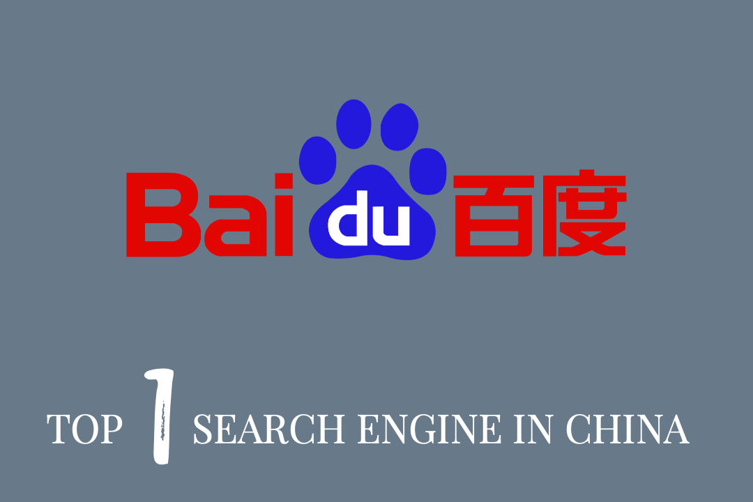 White Winter Style Tips.png