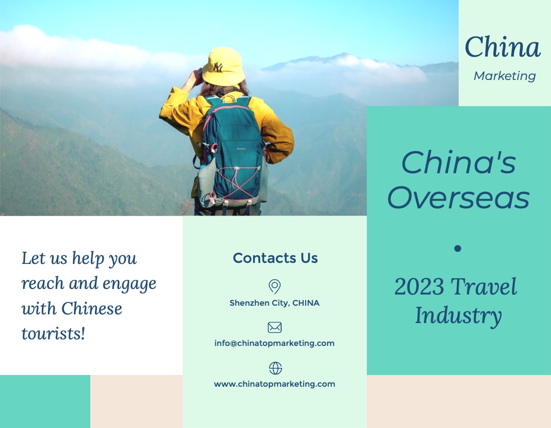 Green Let Us Organize Your Vacation.jpg