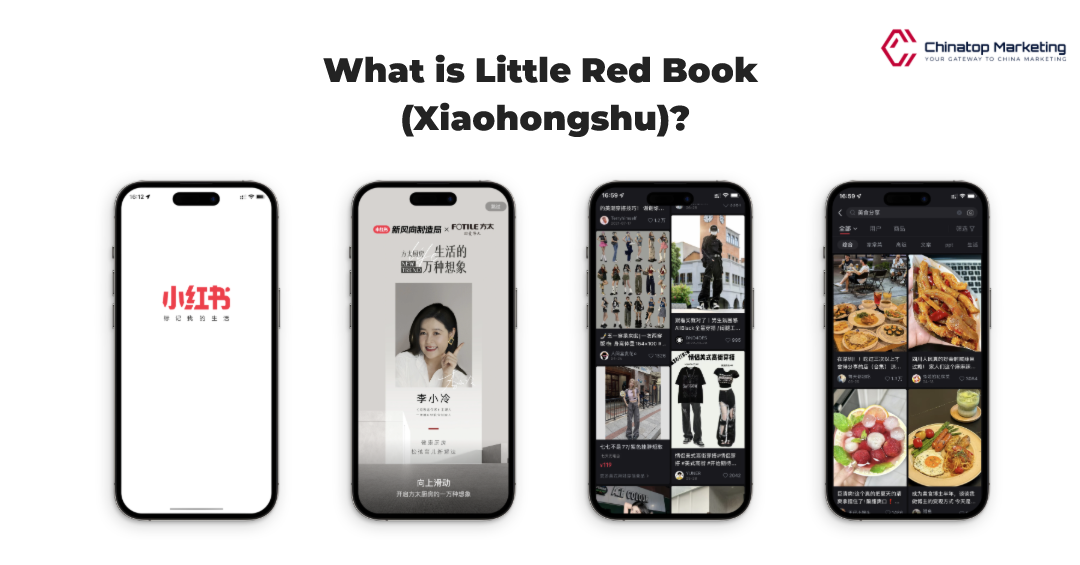 Chinatop Marketing Xiaohongshu Marketing In China 2.png