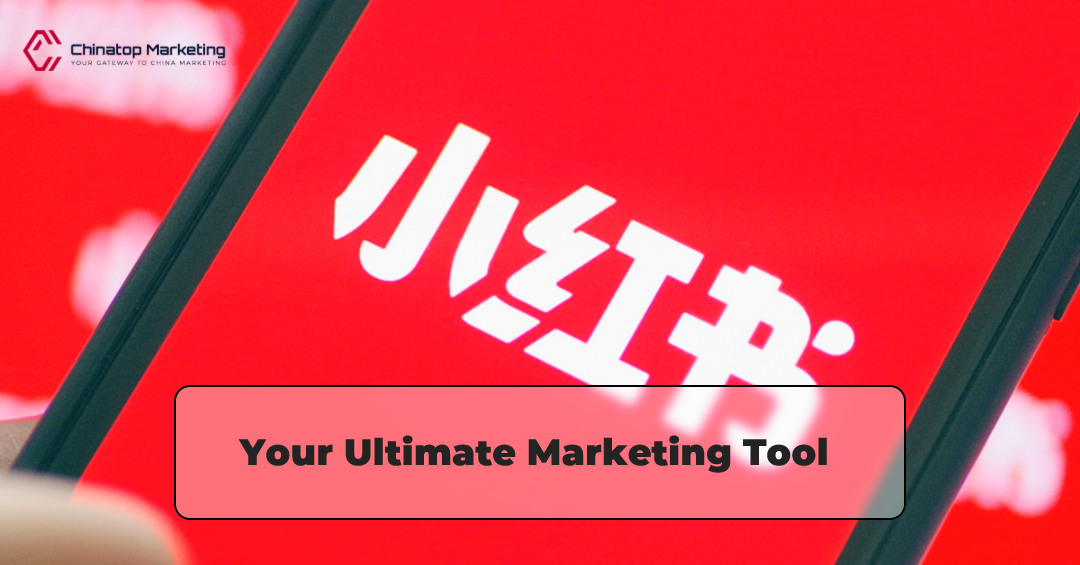 Chinatop Marketing Xiaohongshu Marketing In China 6.png