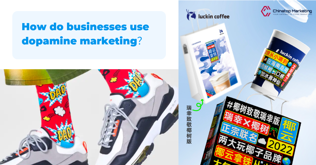 Chinatop Marketing.png