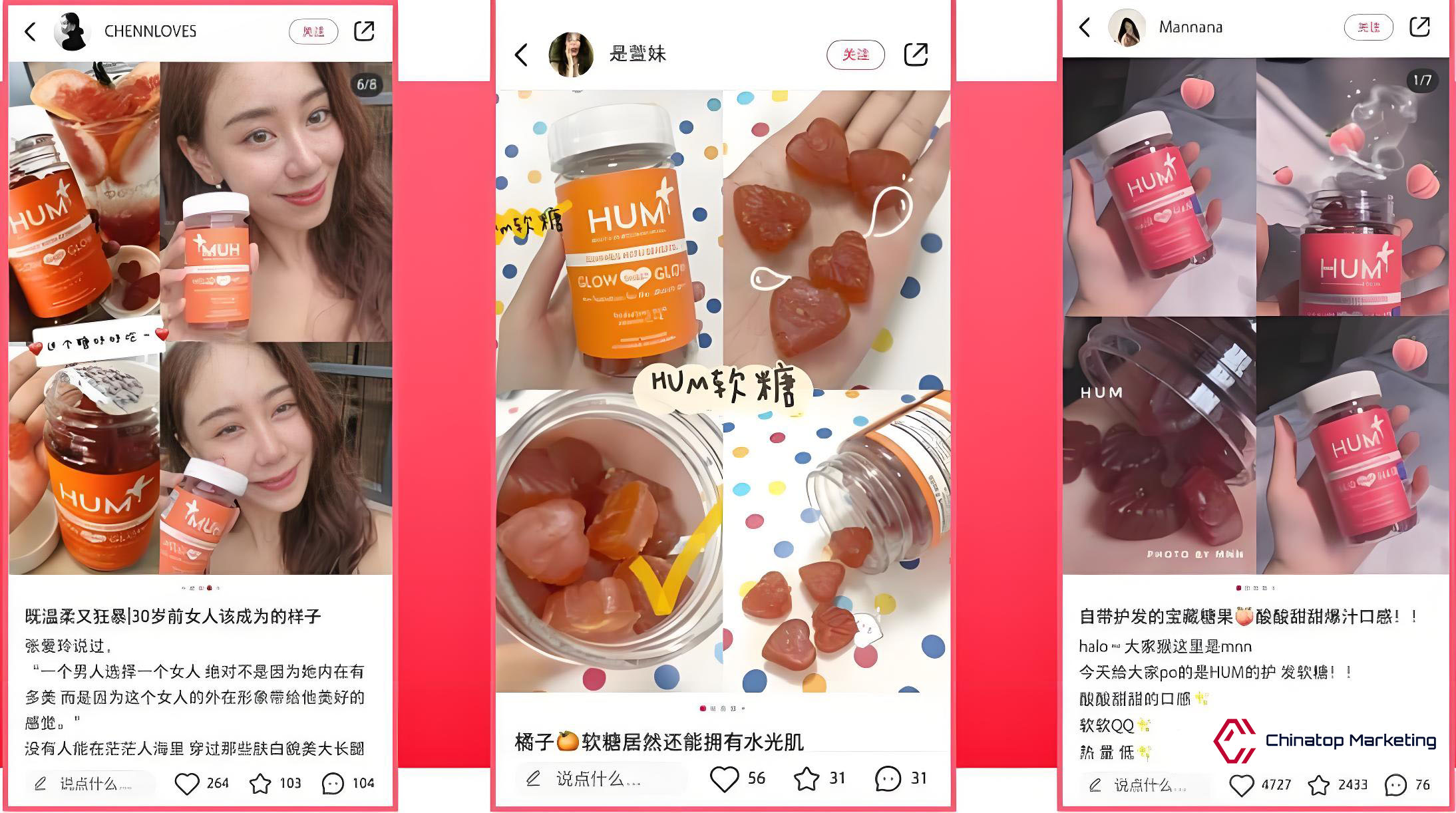 笔记.jpg 笔记.jpg