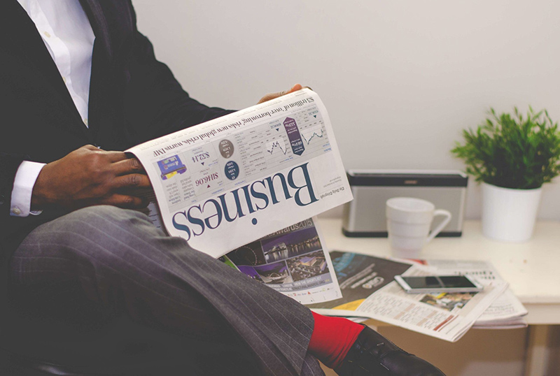 How to Distribute a Press Release with CHINATOP MARKETING?