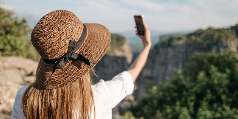 Leveraging Opportunities in China's Expanding Overseas Travel Market