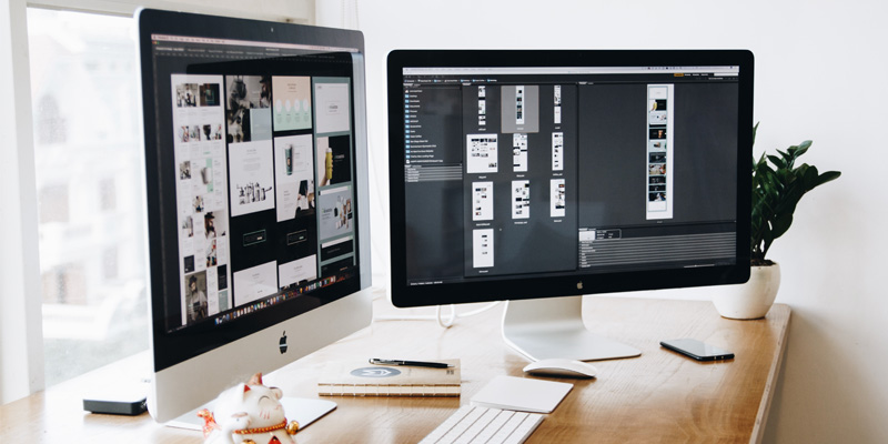 How to Make a Successful Website in China for Overseas Brands