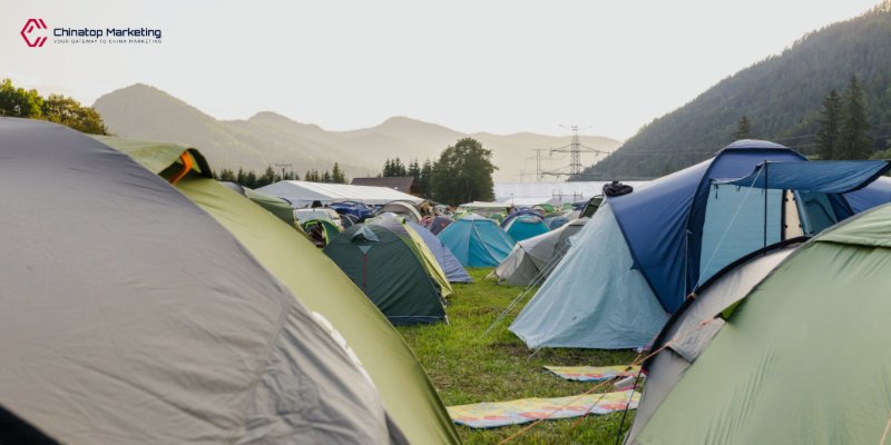 Marketing Services to Help High School Summer Programs Thrive in China