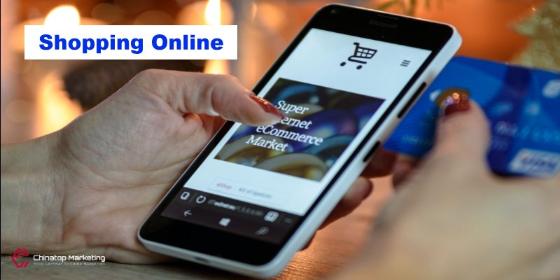 2023 Online Advertising Trends in China