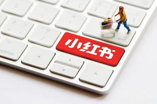 The Impact of Xiaohongshu Marketing on Brands